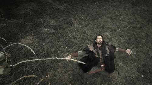Attila, l'énigme des Huns image 1