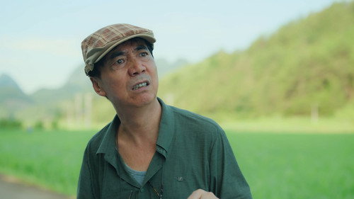 Episódio 8