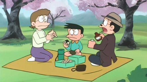 Épisode 204