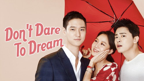 Jealousy Incarnate