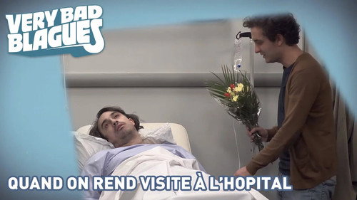 Επεισόδιο 53