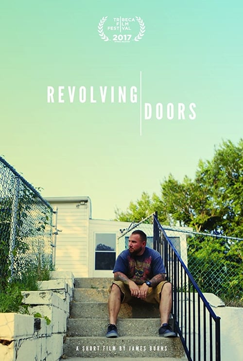 Revolving Doors (2017)
