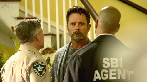 Assistir Outer Banks S02E06 – 2×06 – Legendado Assistir Outer Banks S02E06 – 2×06 – Legendado