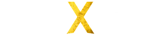 Flex x Cop