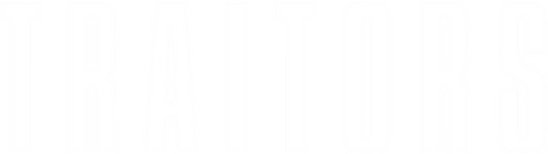 /y9gZpT2IU9Q7VlOCSjkv8mvZhr.png