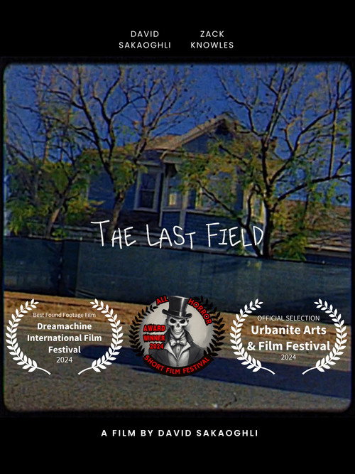 The Last Field still 2