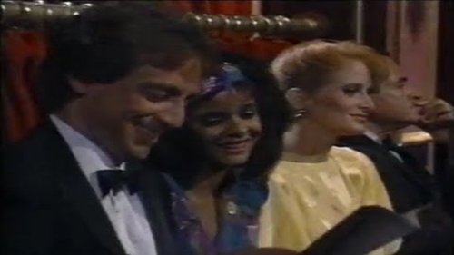 Image de l'épisode 174