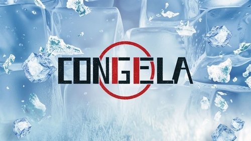 Congela: 1×16