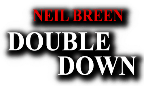 Double Down logo
