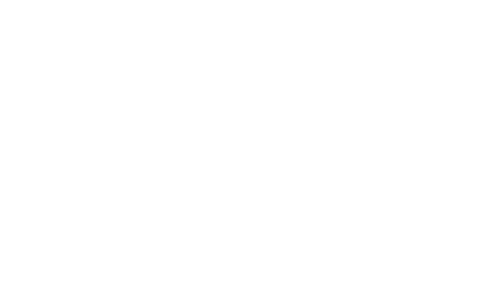 Terry Mcmillan Presents Tempted 2 Love (2026)