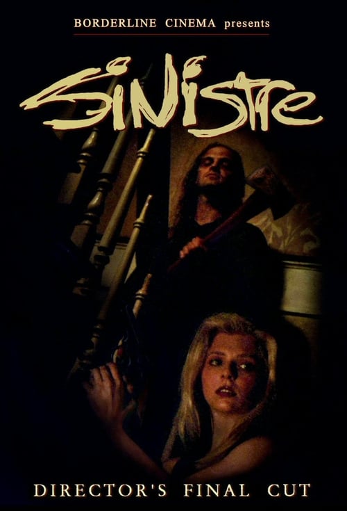 Sinistre 1994