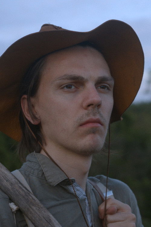 Foto de Antonio Penco