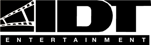 IDT Entertainment