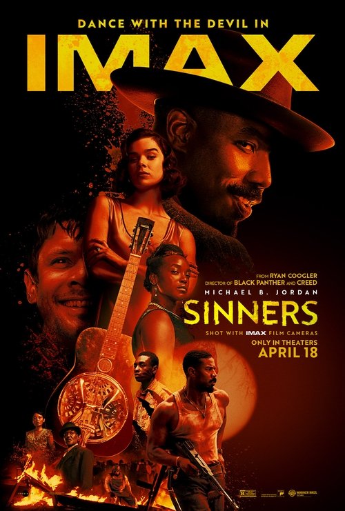Posters