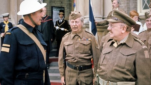 Épisode 5