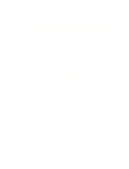 Logo Big Twist Films