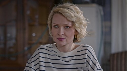 Image de l'épisode 15