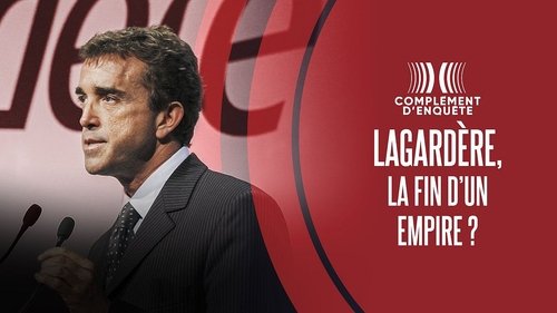 Image de l'épisode 18