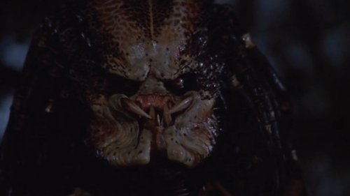 Predator (1987) Subtitle Indonesia