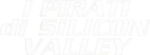 Pirates of Silicon Valley