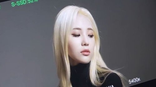 JinSoul TV