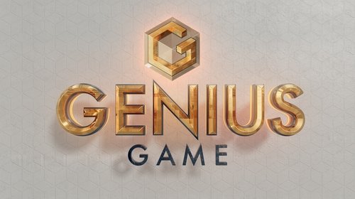Genius Game