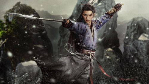 Generation to Generation