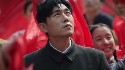 Image de l'épisode 40