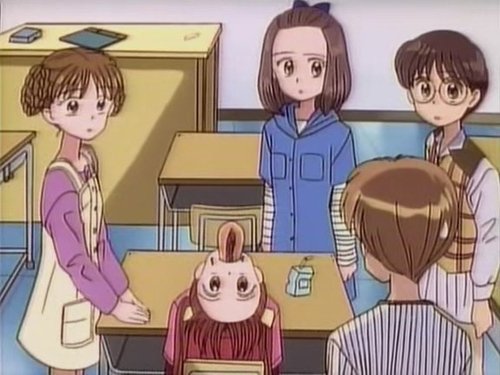 Episode 41