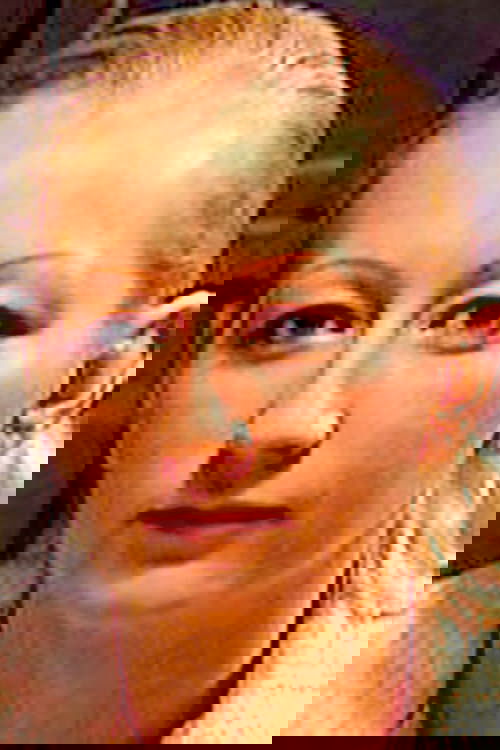 Nina Antario