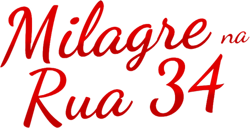 Milagro en la calle 34