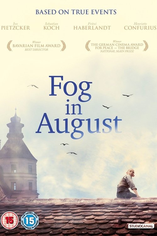 Poster 3