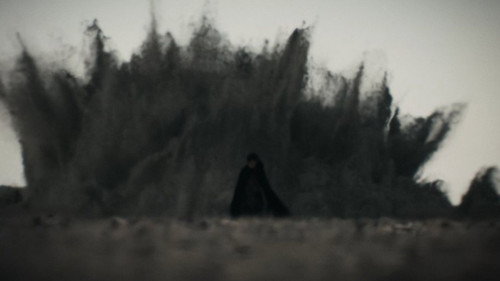 Image 39