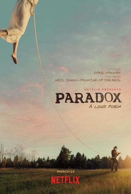 Poster 3