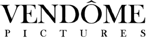 Vendôme Pictures logo