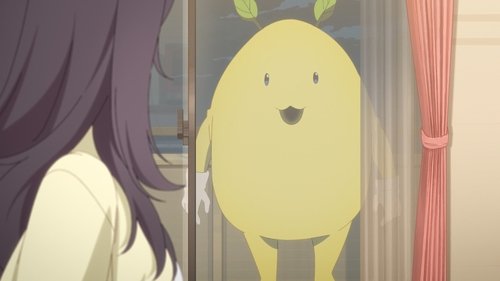 Food for the Soul: 1×2