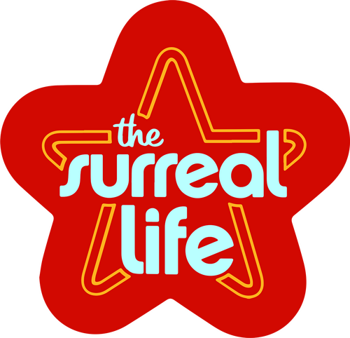The Surreal Life