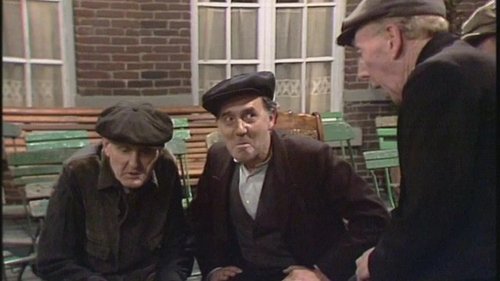 Image de l'épisode 6