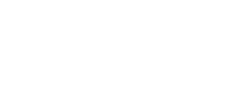 Illusions perdues