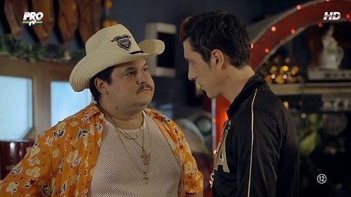 Épisode 5