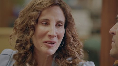 Image de l'épisode 7