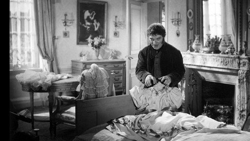 The Farm of Seven Sins