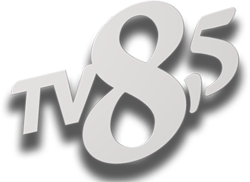 TV8,5