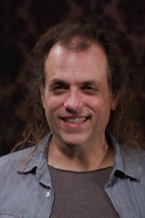 Frank Sebastiano profile photo