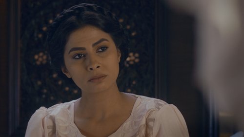 Episode 23 Still