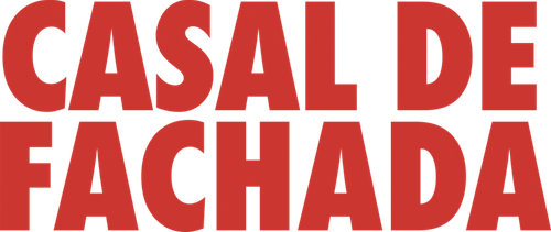 Casal de Fachada - Logo 3