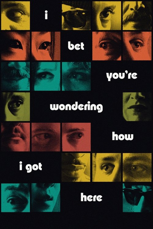Poster 2