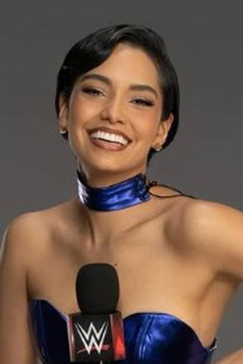 Andrea Bazarte - Celebrity photo