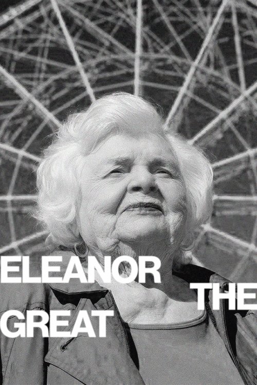 Eleanor the Great