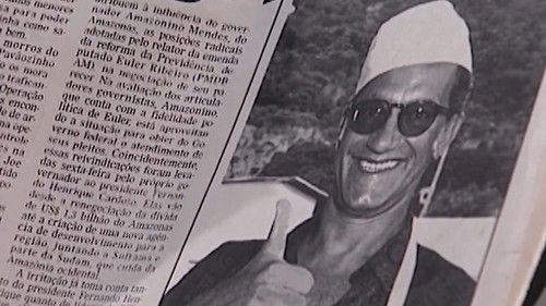 Image de l'épisode Épisode 126